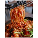 바다가 내손아귀 이미지