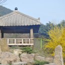 우슬재황토촌 이미지