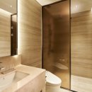 힐데스하임CC(대중제)-킹즈락cc 이미지