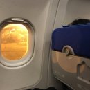 씨유 대구도원미리샘점 | 두번째 대만여행 - 대구공항에서 에어부산타고...공항 야간환전, JJ택시투어 타오위안공항 지우펀 픽업후기