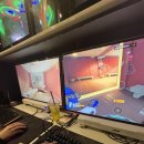 쭈노PC방 네이버블로그