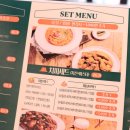 치킨파머스 서초점