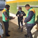 상모산경로당 이미지