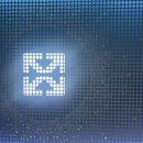 kbs노래연습장 | 12-1