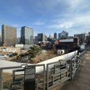 정동근린공원 이미지