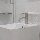 디자인니즈 이미지