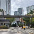 고척벽산베스트블루밍아파트 이미지