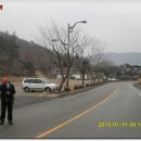 들마을공원 이미지