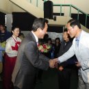 한국알스트롬노동조합 이미지