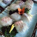 큰갯물바다 이미지