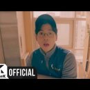 매드케이(MAD.K) 네이버블로그