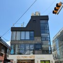시골하우스 | 부산 수영구 망미동 게스트하우스, 커피볶는 시골커피 수영SK뷰점 4층(F층) 1박 숙박후기