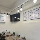 대만족(용두동점) 이미지