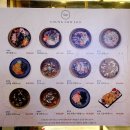 청초수물회섭국(백운점) 이미지