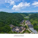 영천서원 이미지