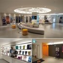 제1산소(의료용산소판매업) | 대전리투오 통증 부담 줄이려면