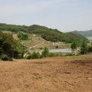 귀농공인중개사사무소 이미지