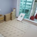 한샘리하우스모티브 | 울산한샘리하우스 명덕패밀리 싱크대 깔끔 시공후기