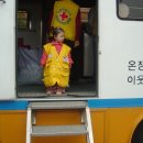 은빛세탁 이미지