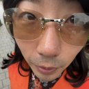 와리가리 이미지