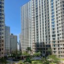 양정스위첸공인중개사사무소 이미지