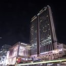 부산롯데호텔사우나 | 롯데호텔 부산 사우나 뷔페 수영장 특가 정보