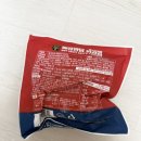 일미야식 이미지