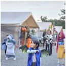 신두리세븐패밀리캠핑장 | 태안이벤트캠핑장 가족과 함께한 특별한 캠핑 여행, 신두리세븐패밀리캠핑장 후기