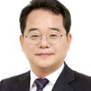 민이엔씨