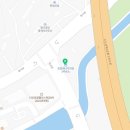 효창에너지 직영 5주유소 이미지