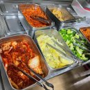 에이뷔페(A뷔페) 이미지