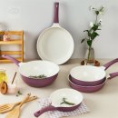 수퍼캐롯 이미지