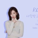 더봄안경원 이미지