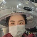 송파사거리미용실 단발머리 클리닉은 이훈플랜30000 송파79호점에서 (가성비최고)