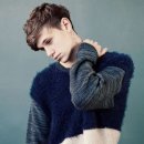 컬링헤어 이미지