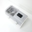 케어팜동물병원 이미지