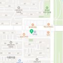 버스정류장 07-436 이미지