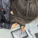 서천여자중학교 이미지