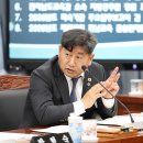 최정훈 전남도의원 목포석현지구 초등학교 신설 강조[e미래뉴스] 이미지