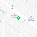 사회복지법인여산어린이집 | 대구 대현동 사회복지법인 혜성어린이집 시간제 보육 이용 후기♥
