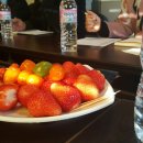 (주)모리식품