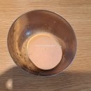 또봉이통닭 명지신호점 | 부산 명지 냉동삼겹살 맛집 냉삼집 가볼만한곳 추천, 신호동 냉삼관 내돈내산 솔직후기.