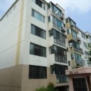 경기도 수원시 장안구 파장천로58번길 이미지