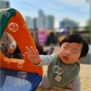 아이세상어린이집 | 아이 마음에 싹트는 행복, 김천 신음동어린이집의 특별한 하루