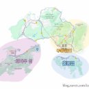 pc mong | [ 홍콩일기 ] DAY1 Kowloon .