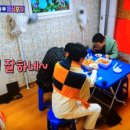 마라공방 하남점 이미지