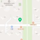 도레미공인중개사사무소 이미지