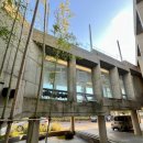 하남대로739번길 이미지