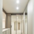 현대성우1차 이미지