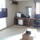 영광숙박 이미지